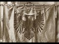 Himara ne shekuj!-pjesa e pare-(www.himara.eu)