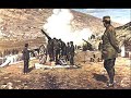 Himara ne shekuj!-pjesa e pare-(www.himara.eu) Himara ne shekuj!-pjesa e pare-(www.himara.eu)