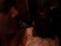 videos de sarah rose castillo 9