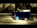 Wisselopdracht Lastrum