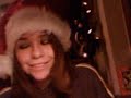 Rudolph The Red Nosed Reindeer - Isi