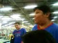la gente de la topy top la gente de la topy top