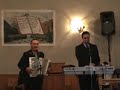 Relu & Dorin Cazacu - cauta \"Adevarul\" Relu & Dorin Cazacu - cauta \"Adevarul\"