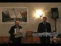 Relu & Dorin Cazacu - cauta Adevarul