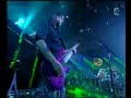 Motorhead-Ace of Spades (Live)