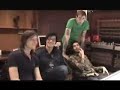 Head Automatica - Acoustic!