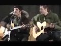 Head Automatica - Acoustic! Head Automatica - Acoustic!