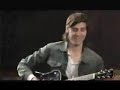 Head Automatica - Acoustic!