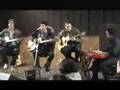 Head Automatica - Acoustic!