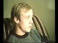 TV EYE - Tees Street isnt Working - Part Three