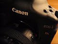 camera shutter speed tips