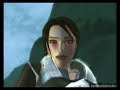 Bizarrer Lara - Darkside Edition -