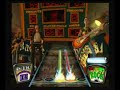Guitar Hero 2 Custom - One - Metallica