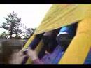 The Obstacle course race The Obstacle course race