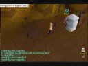 m  i  s  t vengpkers lure vid