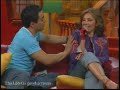 Thalia - no manches - 2005 - funny part