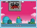 Hot Air 2 Walkthrough level 30