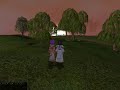 SoF Amateur Director Event - Forbidden Love SoF Amateur Director Event - Forbidden Love