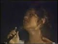 Endless Love Lara Fabian Duet With Mario Pelchat