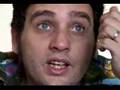 Autoramas - Entrevista, 3 de julho de 2007 (parte 1)