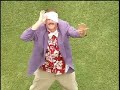Threshers Fireworks Commercial