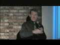 Powerpoints- what NOT to do Powerpoints- what NOT to do