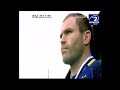 LTV: Leinster v Montpellier..