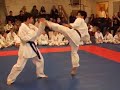 Karatekids V Karatekids V