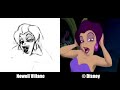 TLM3 - Ariel's Beginning 