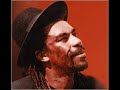Reggae Track by Tyrone Taylor. 90s reggae hit, Enjoy.... BRH 2009....Oh Yeah....