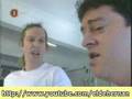 cha cha cha : Los patovicas de disco La Mary 03