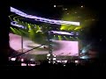 COPACABANA SHOW DVD CLAUDIA LEITE DANIELA MERCURY EXTTRAVASA