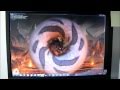 MSI GTX 460 1GB Hawk Edition Overclocking & Performance Linus Tech Tips