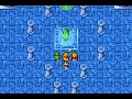 Final Fantasy 1-Boss #7 Tiamat