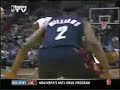 Lebron James Mix - Where highlights happens