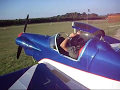 videos de Corby starlet  CJ1