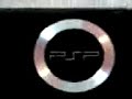 PSP 2000 series overview PSP 2000 series overview