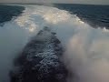 high speed ferry