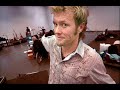 Magne F - Driftwood demo
