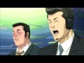 O O ep11 3-3
