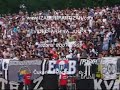 ?ukari?ki-Partizan 0-3-zeko lopove !!!