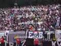 Čukarički-Partizan 0-3-zeko lopove !!!