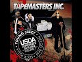 USDA- Give It Up