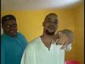 Raw N Goldy Spittin