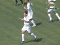 ψολο-Βόλβη-α-λας-ανδαδας- .html