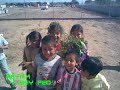 Conafe 2007 2008