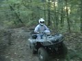 Kingquad Man