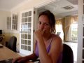 Interview Tessa H.