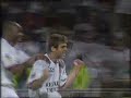 Juninho - lyon footballer