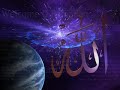 Virtues Of Ramadan - 6 Yr Old Boy Passes Away-Whist Fasting Virtues Of Ramadan - 6 Yr Old Boy Passes Away-Whist Fasting